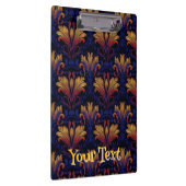 トワイライト光 クリップボード (右)