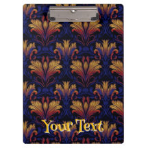 トワイライト光