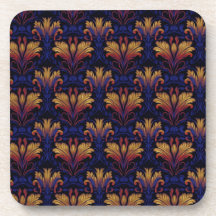 トワイライト光