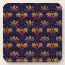 トワイライト光 コースター