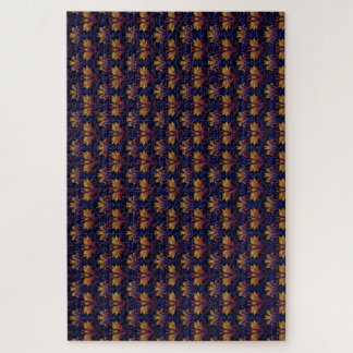 トワイライト光 ジグソーパズル