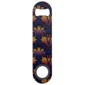 トワイライト光 スピード栓抜き (裏面)