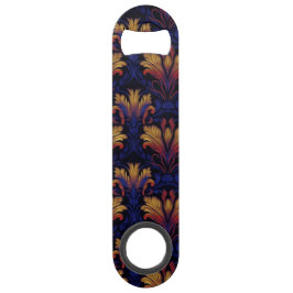 トワイライト光 スピード栓抜き