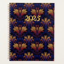 トワイライト光