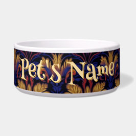 トワイライト光 ボウル