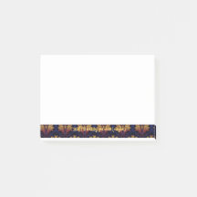 トワイライト光