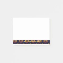 トワイライト光 ポストイット