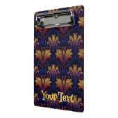 トワイライト光 ミニクリップボード (アングル2)