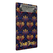 トワイライト光 ミニクリップボード (アングル)