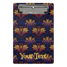 トワイライト光