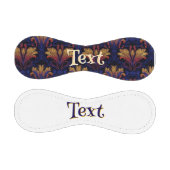 トワイライト光 野球ボール (パネル)