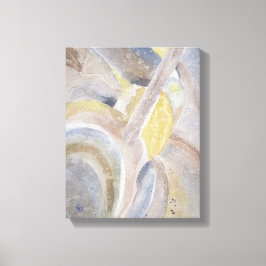 トワイライト楽器 キャンバスプリント