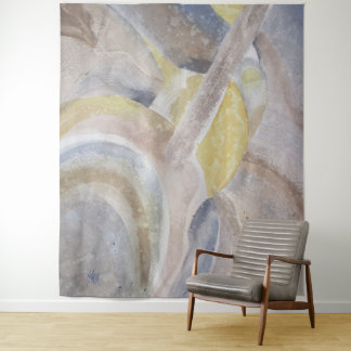 トワイライト楽器 タペストリー