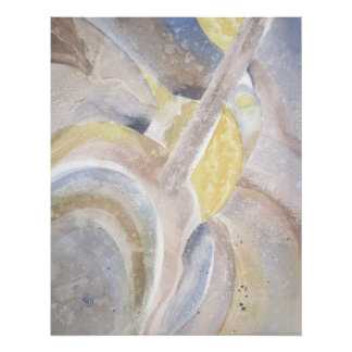 トワイライト楽器 フォトプリント           