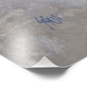 トワイライト楽器 フォトプリント            (角)