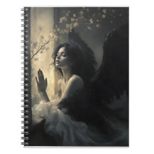 トワイライト祈りの言葉: The Midnight Angel