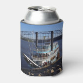 トワイライト缶クーラー 缶クーラー (缶正面)