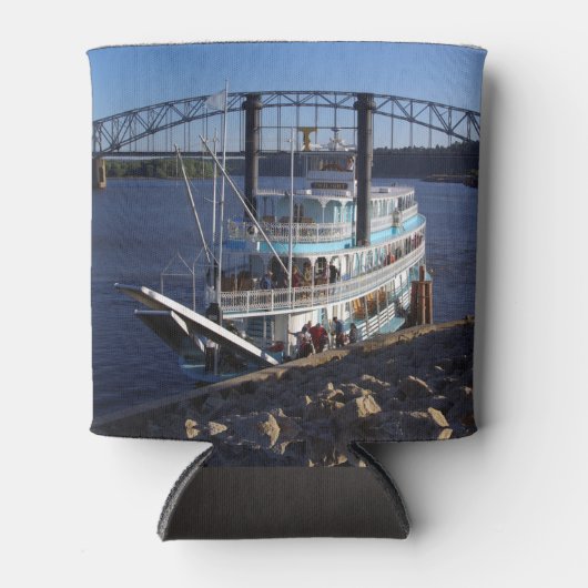 トワイライト缶クーラー 缶クーラー (正面)