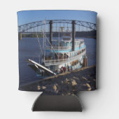 トワイライト缶クーラー 缶クーラー (裏面)