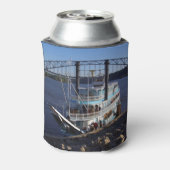 トワイライト缶クーラー 缶クーラー (缶裏面)