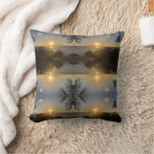 トワイライト装飾用クッション クッション (ブランケット)