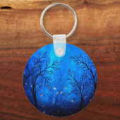 トワイライト キーホルダー (正面)