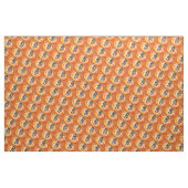 トワイライト ファブリック (ヤード)