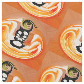 トワイライト ファブリック (クローズアップ)