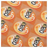 トワイライト ファブリック (見本)