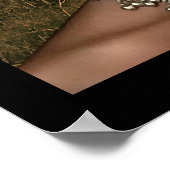 トワイライト ポスター (角)