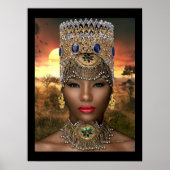 トワイライト ポスター (正面)