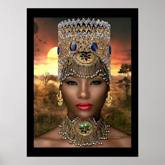 トワイライト ポスター (正面)