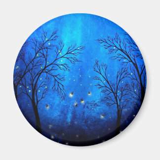 トワイライト マグネット