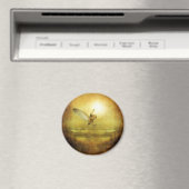 トワイライト マグネット (インサイチュ (食洗機))