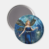 トワイライト マグネット (正面/裏面)