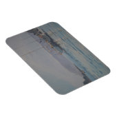 トワイライト マグネット (右側)