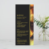 トワイライト《写真》ぼけ味ラ結婚イト メニュー (スタンド正面)