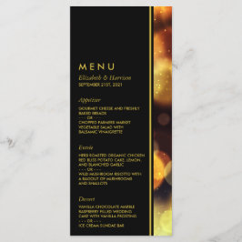 トワイライト《写真》ぼけ味ラ結婚イト メニュー