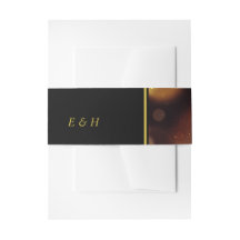 トワイライト《写真》ぼけ味ラ結婚イト