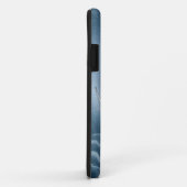 トワイライト Case-Mate iPhoneケース (裏面/右)