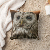 トワニーフクロムクッション クッション (ブランケット)