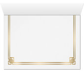 トワレットのベルザモリソット印象派の女性 (内部横(下))