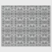 トワールデジュイヴィンテージ ラッピングペーパー (フラット)