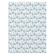 トワール・ド・ジョイ。フローラブルー.