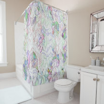 トンのペロラオペサコロリダオクレメ