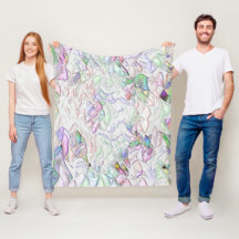 トンのペロラオペサコロリダオクレメ