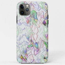 トンのペロラオペサコロリダオクレメ iPhone 11 PRO MAXケース