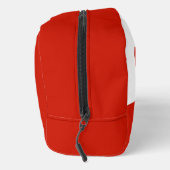 トンガ国旗 ドップキット (右)