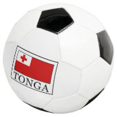 トンガ サッカーボール (3/4)