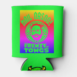 トングクール 缶クーラー